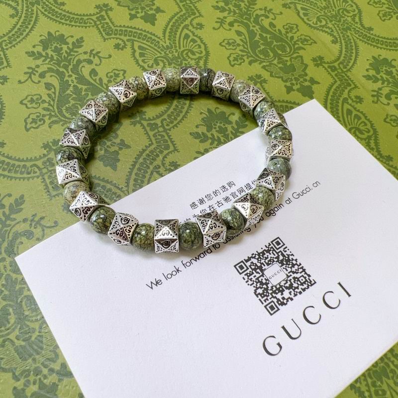 Gucci Bracelet 03lyh06